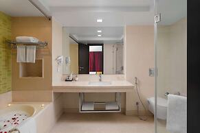 Golden Tulip Gurgaon - Sector 29