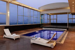 Golden Tulip Gurgaon - Sector 29