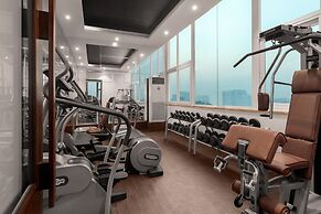 Golden Tulip Gurgaon - Sector 29