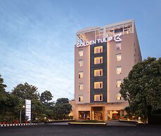 Golden Tulip Gurgaon - Sector 29
