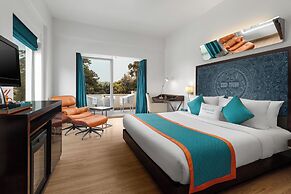 Golden Tulip Gurgaon - Sector 29