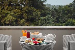 Golden Tulip Gurgaon - Sector 29