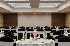 Golden Tulip Gurgaon - Sector 29