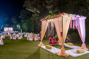 Golden Tulip Gurgaon - Sector 29