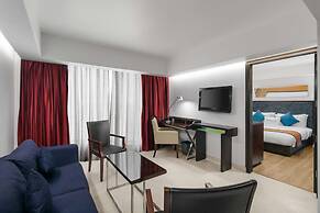 Golden Tulip Gurgaon - Sector 29