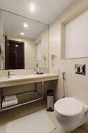 Golden Tulip Gurgaon - Sector 29