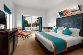 Golden Tulip Gurgaon - Sector 29