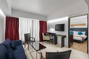 Golden Tulip Gurgaon - Sector 29