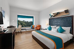 Golden Tulip Gurgaon - Sector 29