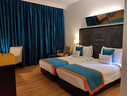 Golden Tulip Gurgaon - Sector 29