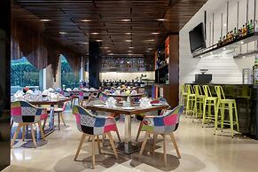 Golden Tulip Gurgaon - Sector 29