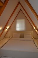 Rembrandtplein B&B
