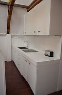 Rembrandtplein B&B