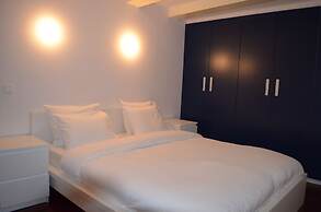 Rembrandtplein B&B