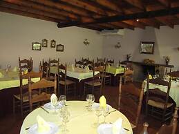 Posada El Camino