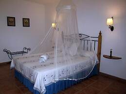 Posada El Camino