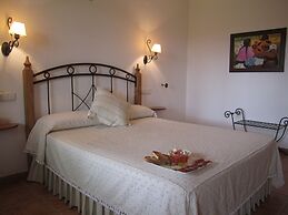 Posada El Camino