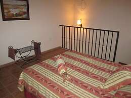 Posada El Camino