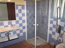 Posada El Camino