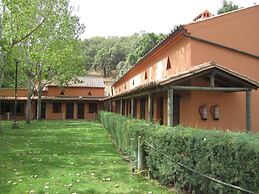 Posada El Camino