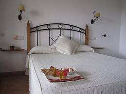 Posada El Camino