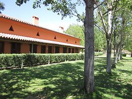 Posada El Camino