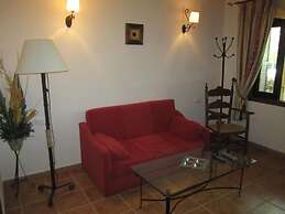 Posada El Camino
