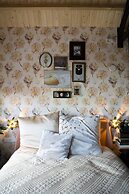 Design Hotel Modez