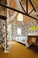 Design Hotel Modez