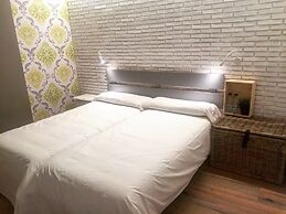 Hostal Le vintage
