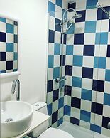 Hostal Le vintage