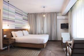 Potala Guest House