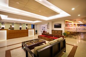 Potala Guest House