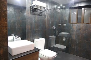 Potala Guest House