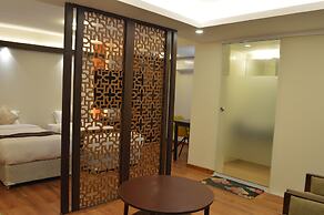 Potala Guest House