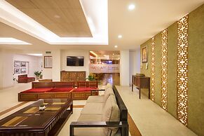 Potala Guest House