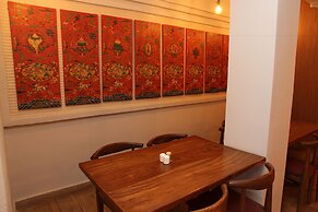 Potala Guest House
