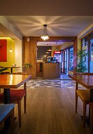 Potala Guest House