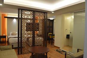 Potala Guest House