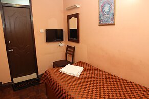 Potala Guest House