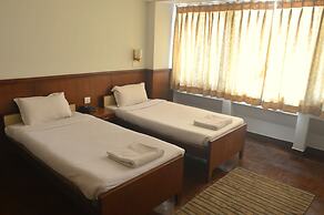 Potala Guest House