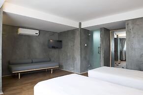 Potala Guest House