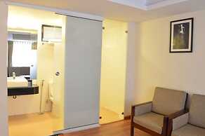 Potala Guest House
