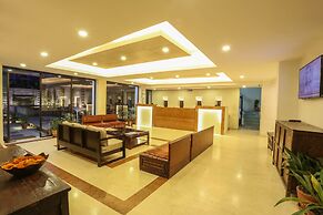 Potala Guest House