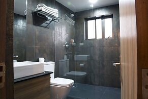 Potala Guest House
