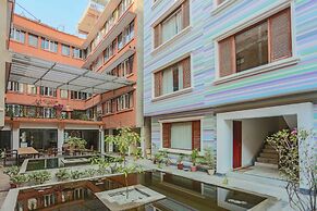 Potala Guest House