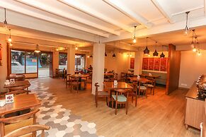 Potala Guest House