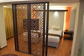 Potala Guest House