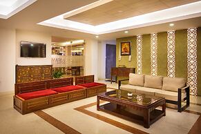 Potala Guest House
