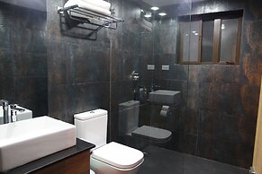 Potala Guest House